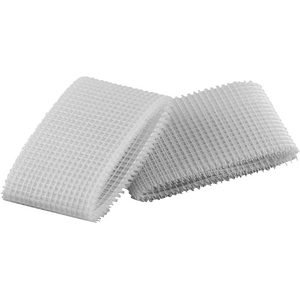 Dr.Tuba Fiberfix Mesh Tape 3m