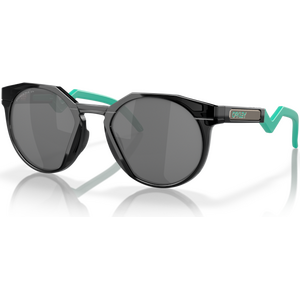 Oakley HSTN, Black Ink w/ Prizm Black Polarized