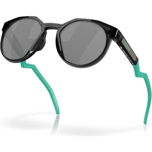 Oakley HSTN, Black Ink w/ Prizm Black Polarized