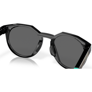 Oakley HSTN, Black Ink w/ Prizm Black Polarized