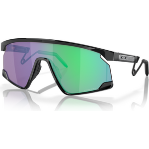 Oakley BXTR Metal sluneční brýle
