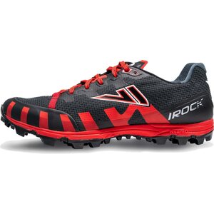 VJ IRock 4 Mens
