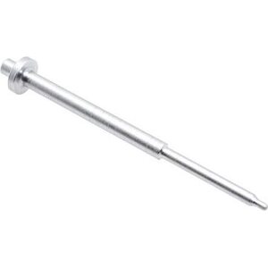 CMMG Firing Pin, Mk9