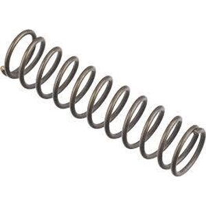 CMMG Spring, Firing Pin, Mk9