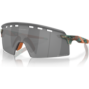 Oakley Encoder Strike Vented, Matte Copper Patina w/ Prizm Black