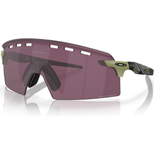 Oakley Encoder Strike Vented sluneční brýle