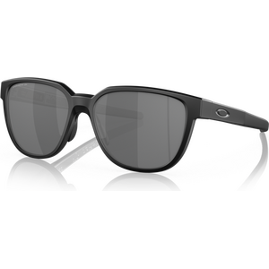 Oakley Actuator sluneční brýle