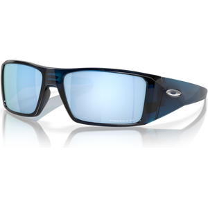 Oakley Heliostat sluneční brýle