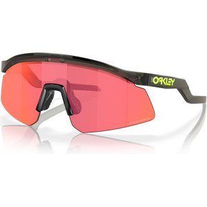 Oakley Hydra, Olive Ink w/ Prizm Trail Torch
