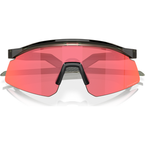 Oakley Hydra, Olive Ink w/ Prizm Trail Torch