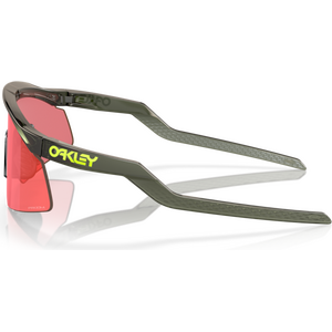 Oakley Hydra, Olive Ink w/ Prizm Trail Torch