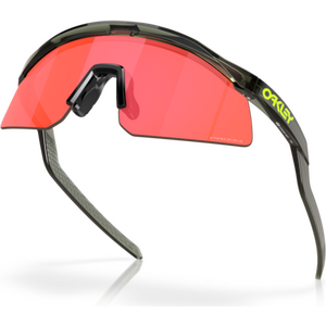 Oakley Hydra, Olive Ink w/ Prizm Trail Torch