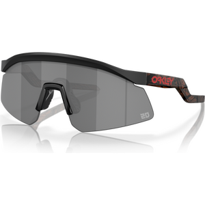 Oakley Hydra, FQ Matte Black w/ Prizm Black