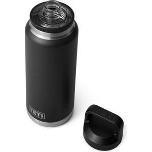 Yeti Rambler Bottle 769 ml (26 oz) with Chug Cap