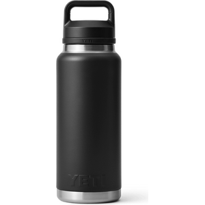 Yeti Rambler Bottle 769 ml (26 oz) with Chug Cap