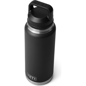 Yeti Rambler Bottle 1065 ml (36 oz) with Chug Cap