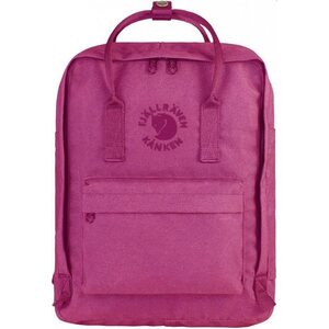 Fjällräven Re-Kånken