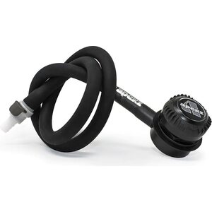 Apeks Generic P-Valve Boxed