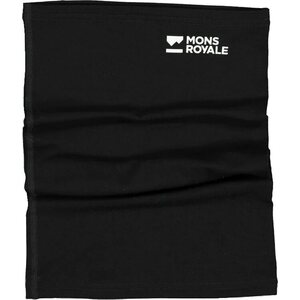 Mons Royale Daily Dose Merino Flex Neckwarmer