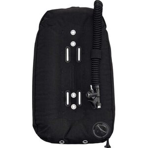 Apeks WTX-D30