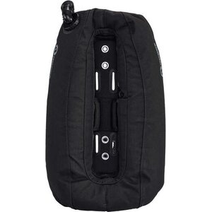 Apeks WTX-D30