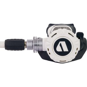 Apeks XL4+ Stage 3 DIN