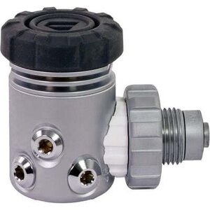 Apeks XL4+ Stage 3 DIN