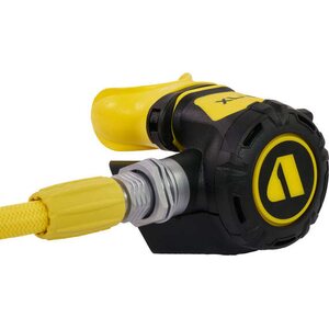 Apeks XL4+ Stage 3 DIN