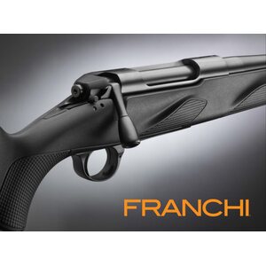 Franchi Horizon Synthetic