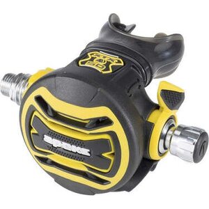 Apeks XTX50 Octopus