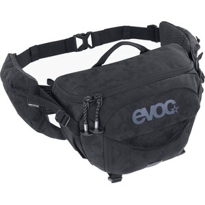 Evoc Hip Pack Capture 6L