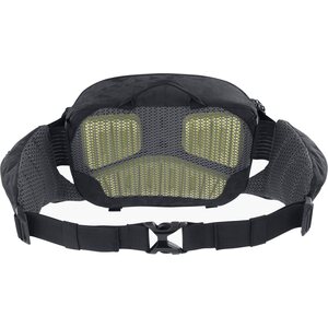 Evoc Hip Pack Capture 6L