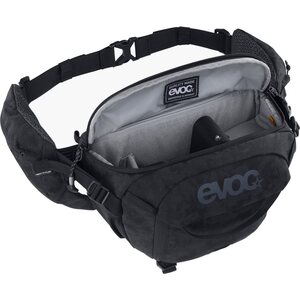 Evoc Hip Pack Capture 6L