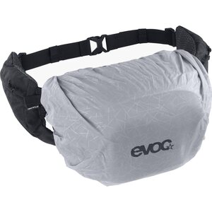 Evoc Hip Pack Capture 6L