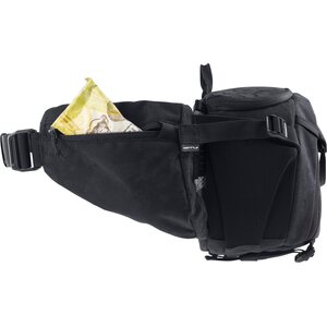 Evoc Hip Pack Capture 6L