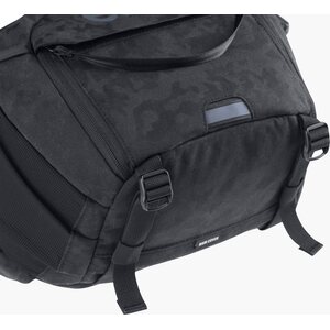 Evoc Hip Pack Capture 6L