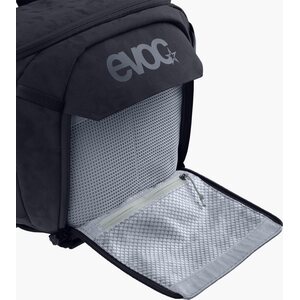 Evoc Hip Pack Capture 6L