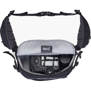 Evoc Hip Pack Capture 6L