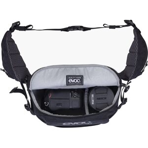 Evoc Hip Pack Capture 6L