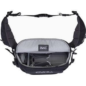 Evoc Hip Pack Capture 6L