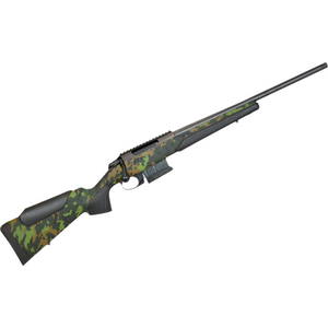 Tikka T3x Jääkäri