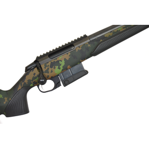 Tikka T3x Jääkäri