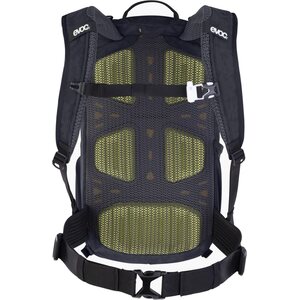 Evoc Stage Capture 22L