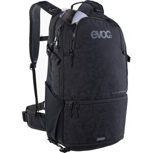Evoc Stage Capture 22L
