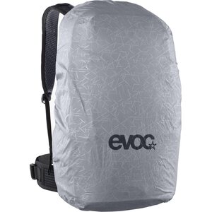 Evoc Stage Capture 22L
