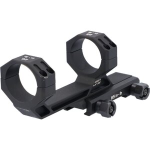 Sig Sauer ALPHA MSR Scope Mount