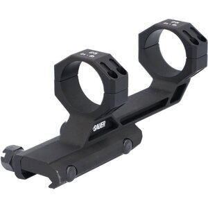 Sig Sauer ALPHA MSR Scope Mount