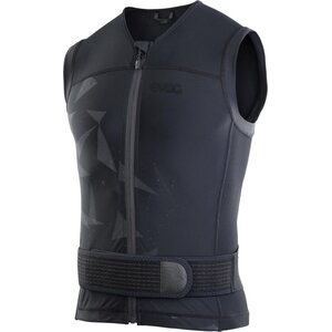 Evoc Protector Vest Pro Mens