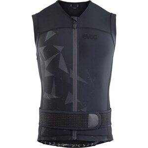 Evoc Protector Vest Pro Mens