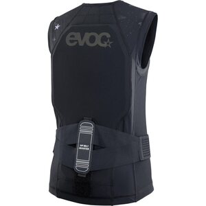 Evoc Protector Vest Pro Womens